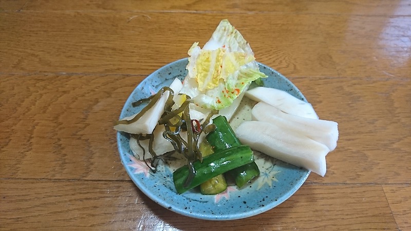 f:id:zen_chi:20171223180538j:image