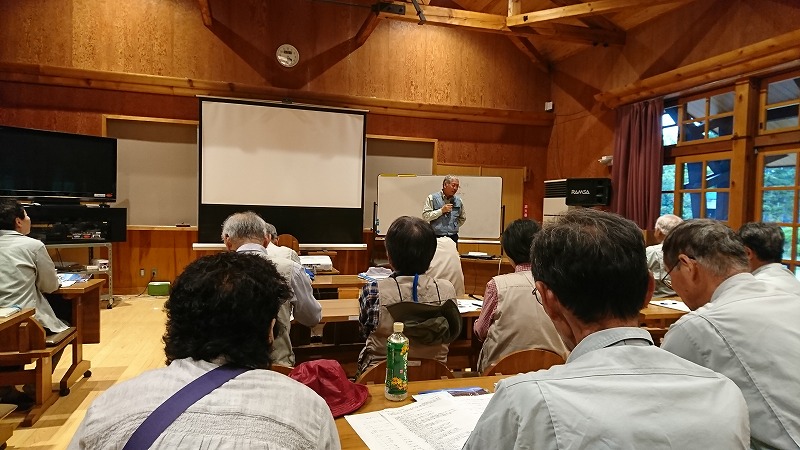 f:id:zen_chi:20180909205533j:image f:id:zen_chi:20180909205533j:image