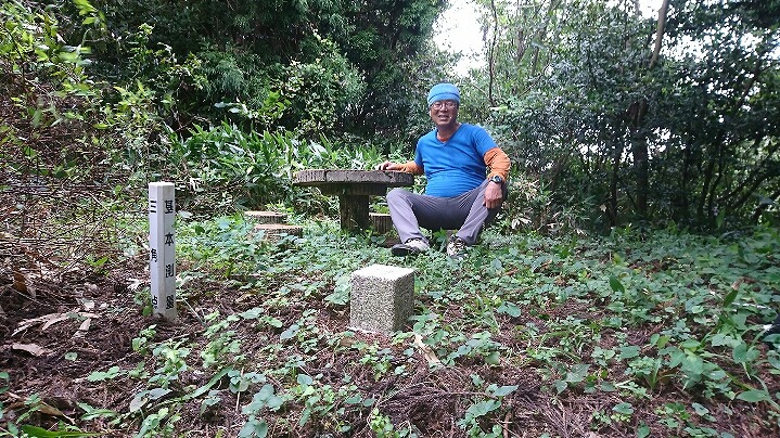 f:id:zen_chi:20190922162616j:plain