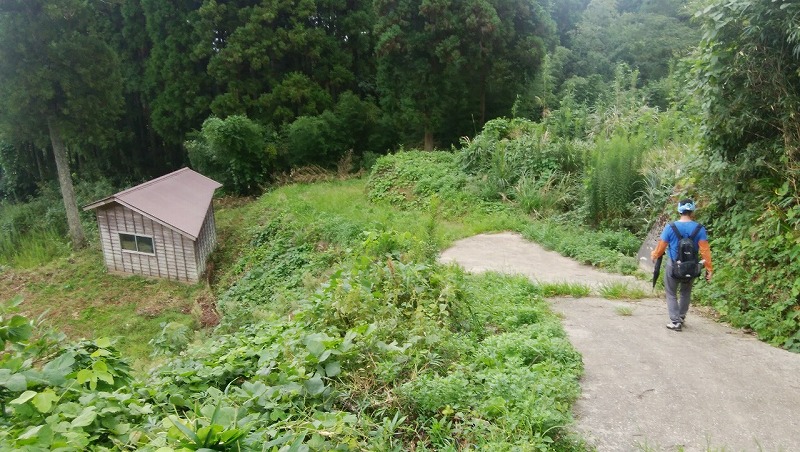 f:id:zen_chi:20190922162939j:plain