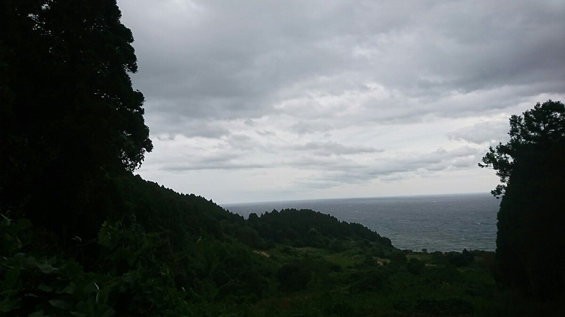 f:id:zen_chi:20190922163036j:plain