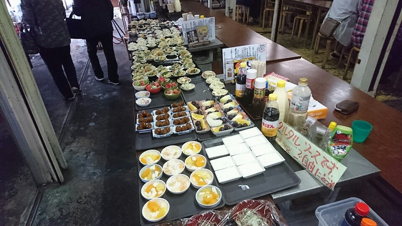 f:id:zen_chi:20190922163808j:plain