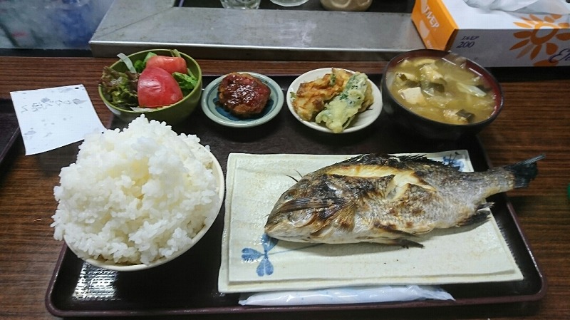 f:id:zen_chi:20190922163851j:plain