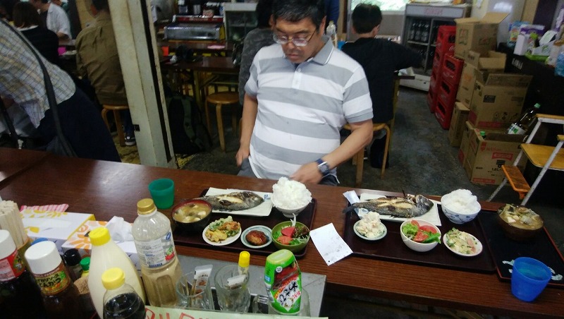 f:id:zen_chi:20190922164025j:plain