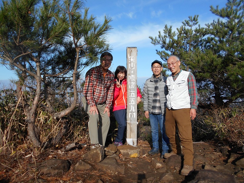 f:id:zen_chi:20191215154117j:plain f:id:zen_chi:20191215154117j:plain