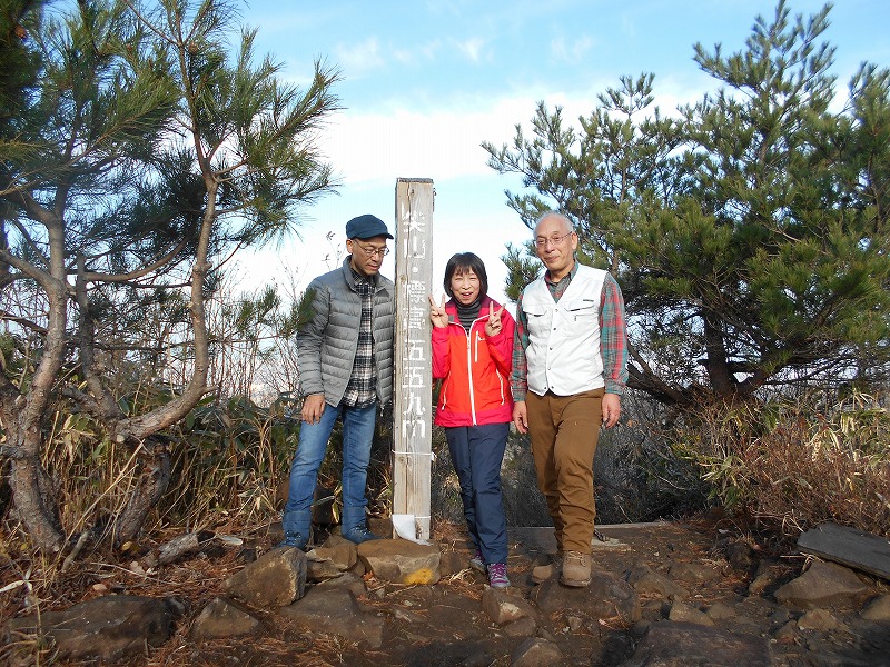 f:id:zen_chi:20191215160007j:plain f:id:zen_chi:20191215160007j:plain