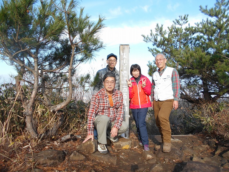 f:id:zen_chi:20191215160058j:plain f:id:zen_chi:20191215160058j:plain