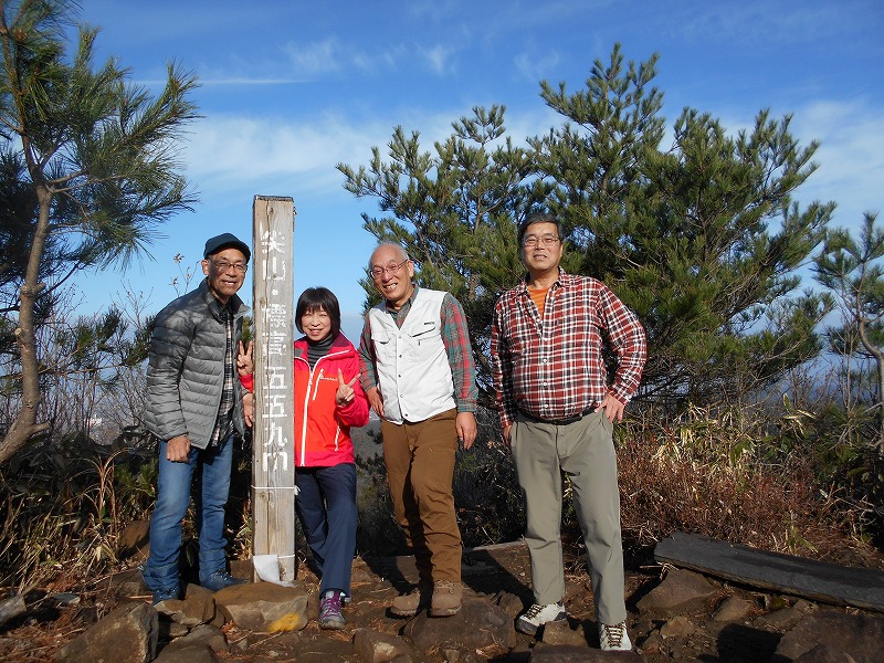 f:id:zen_chi:20191215160144j:plain f:id:zen_chi:20191215160144j:plain