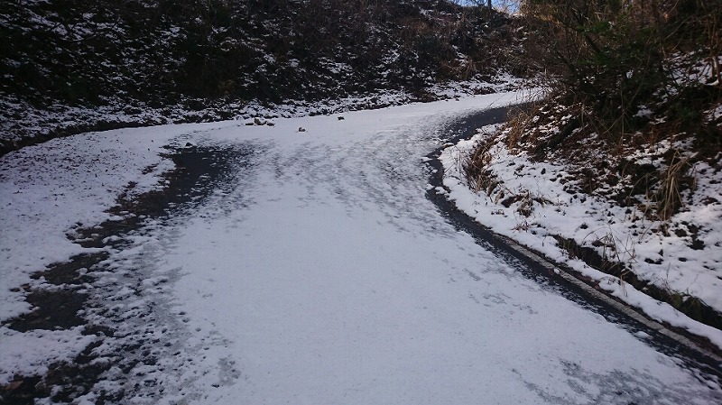 f:id:zen_chi:20200122200828j:plain