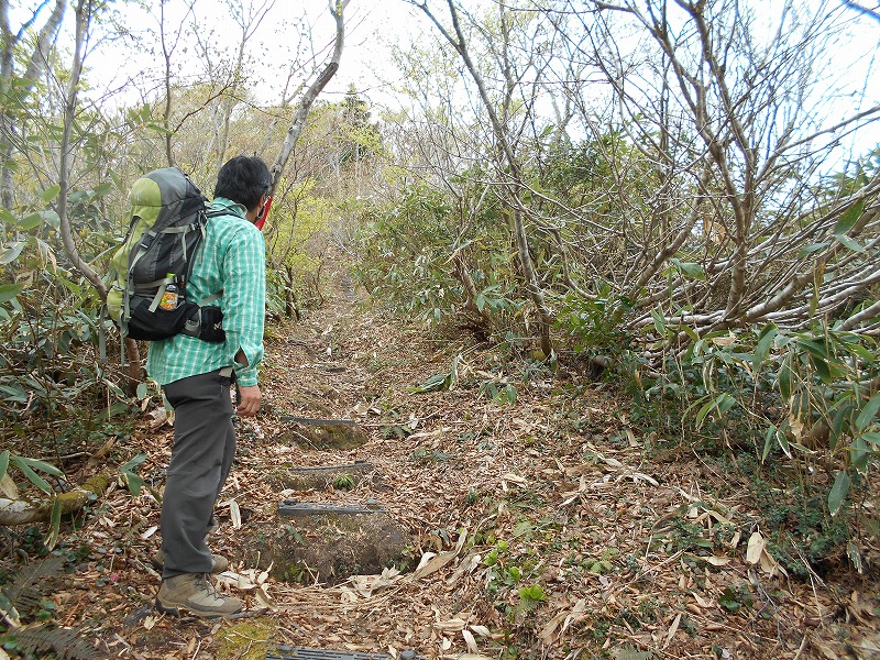 f:id:zen_chi:20200509165156j:plain