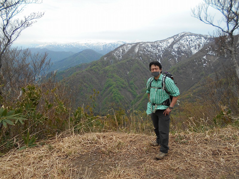 f:id:zen_chi:20200509165517j:plain