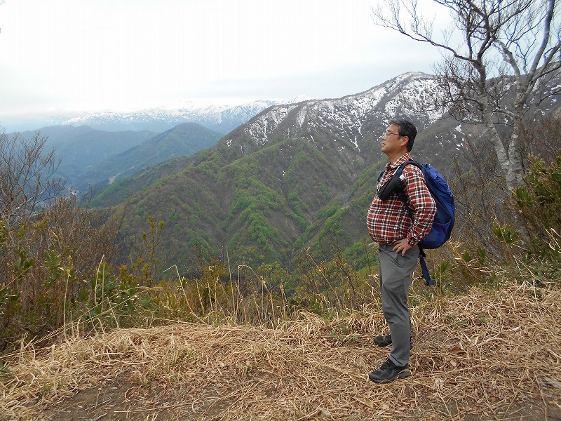 f:id:zen_chi:20200509165530j:plain