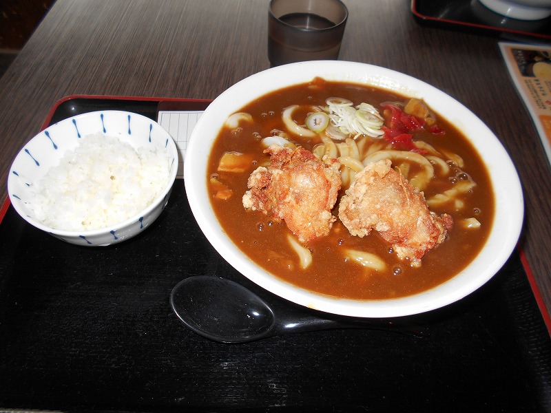 f:id:zen_chi:20200509165648j:plain