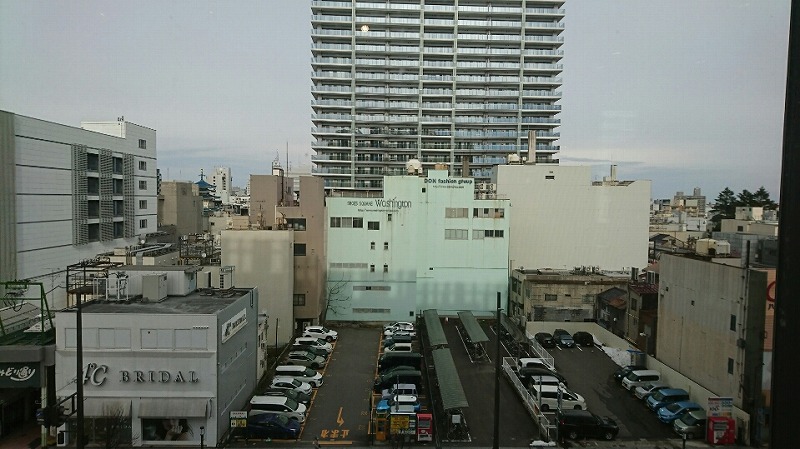 青土社とは 読書の人気 最新記事を集めました はてな