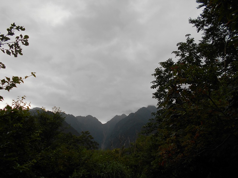 f:id:zen_chi:20210911175833j:plain