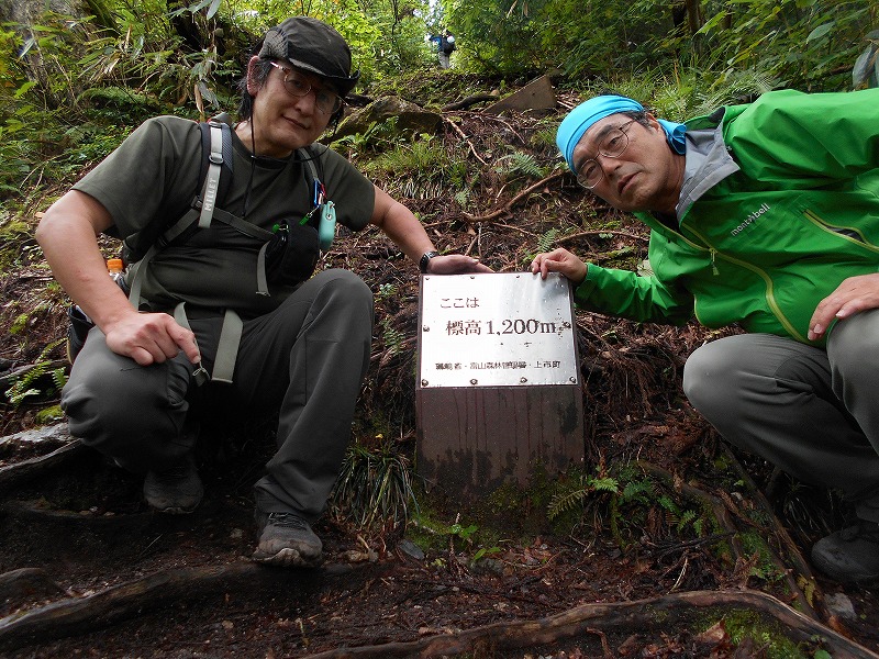 f:id:zen_chi:20210911180306j:plain