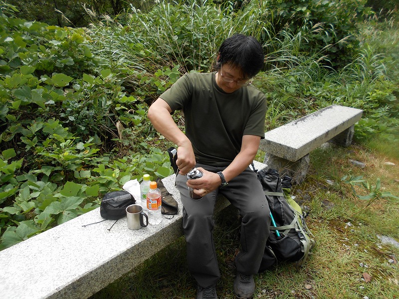 f:id:zen_chi:20210911180405j:plain