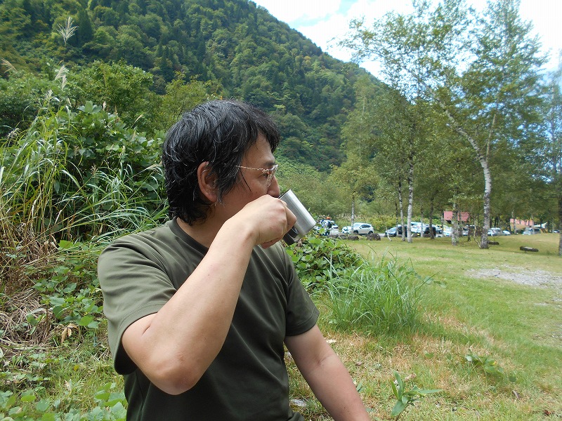 f:id:zen_chi:20210911180458j:plain