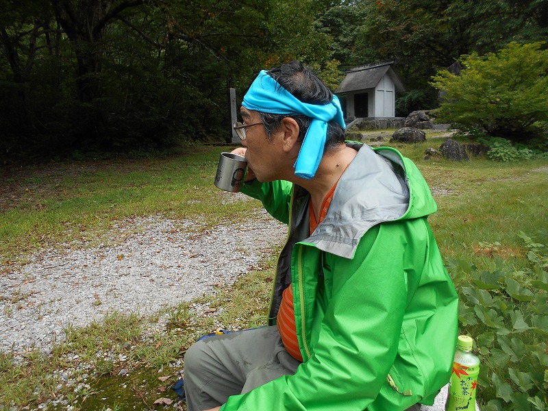 f:id:zen_chi:20210911180510j:plain