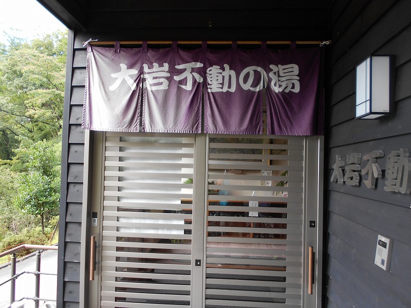 f:id:zen_chi:20210911180539j:plain