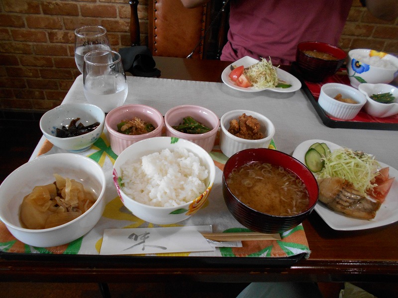 f:id:zen_chi:20210911180609j:plain