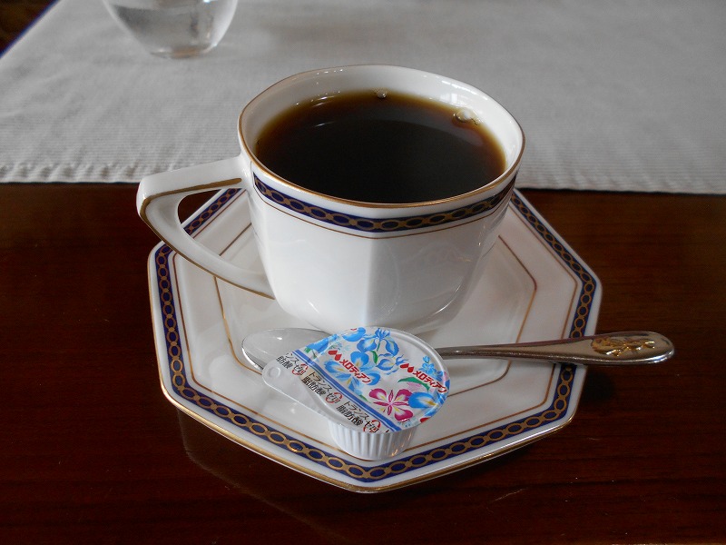 f:id:zen_chi:20210911180621j:plain