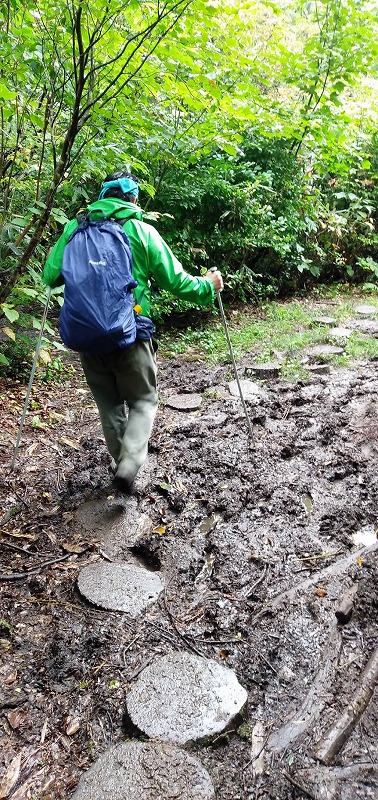 f:id:zen_chi:20210911182132j:plain