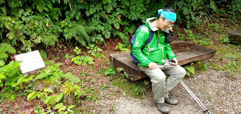 f:id:zen_chi:20210911182142j:plain