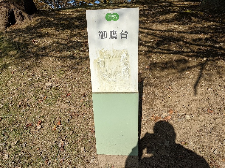 f:id:zen_chi:20211105174931j:plain