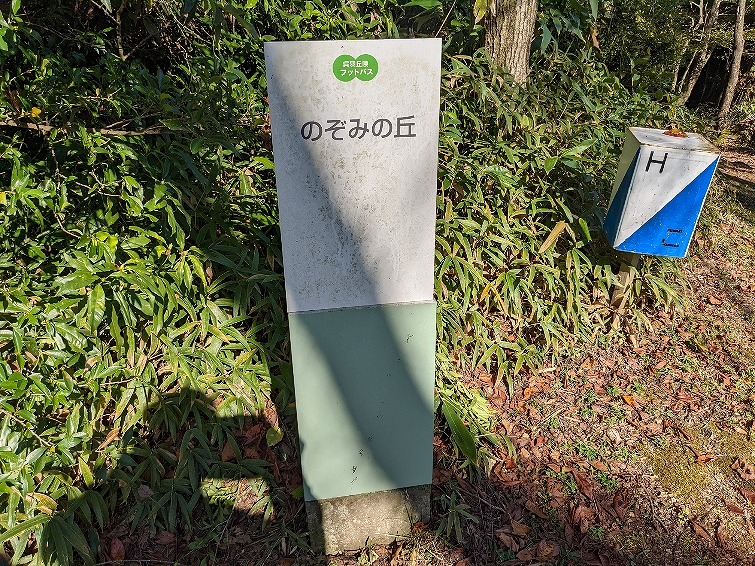 f:id:zen_chi:20211105174949j:plain