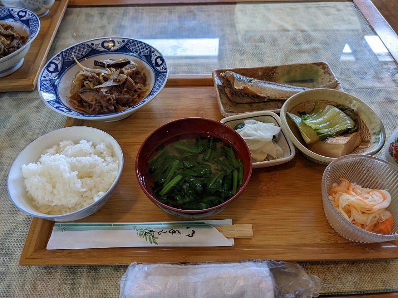 f:id:zen_chi:20211105175109j:plain