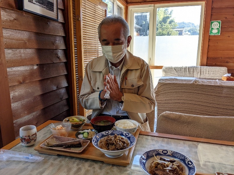 f:id:zen_chi:20211105175119j:plain