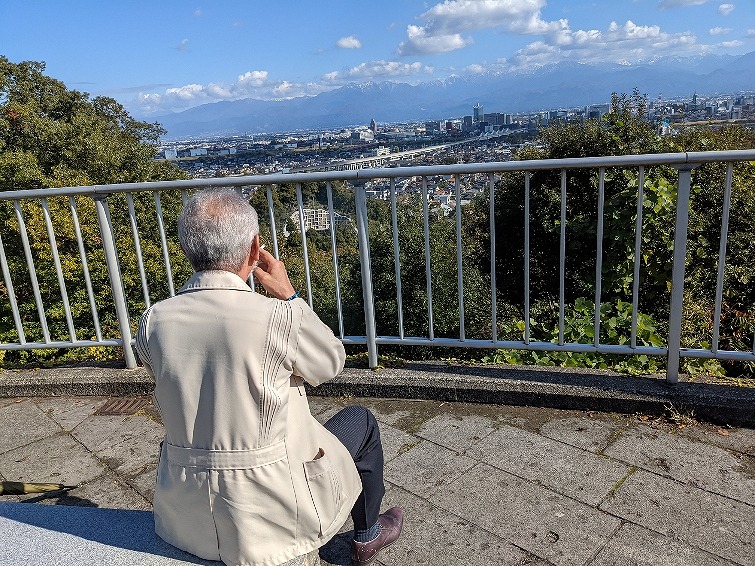 f:id:zen_chi:20211105175130j:plain