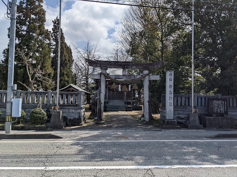 f:id:zen_chi:20220321174504j:plain