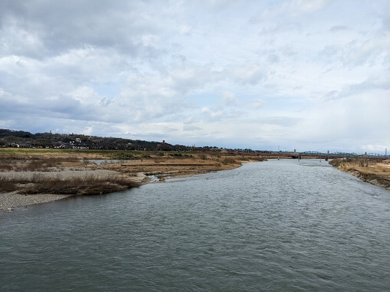 f:id:zen_chi:20220321174533j:plain