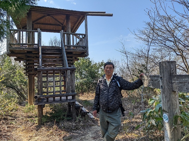 f:id:zen_chi:20220411183038j:plain