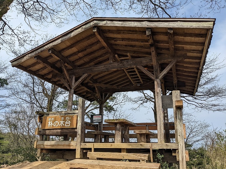 f:id:zen_chi:20220411183113j:plain