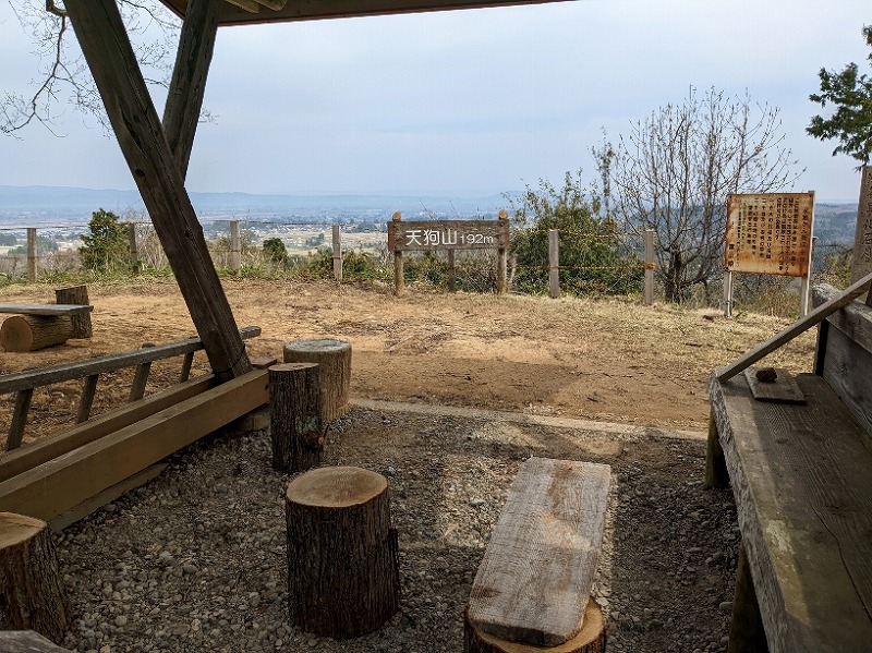 f:id:zen_chi:20220411183150j:plain