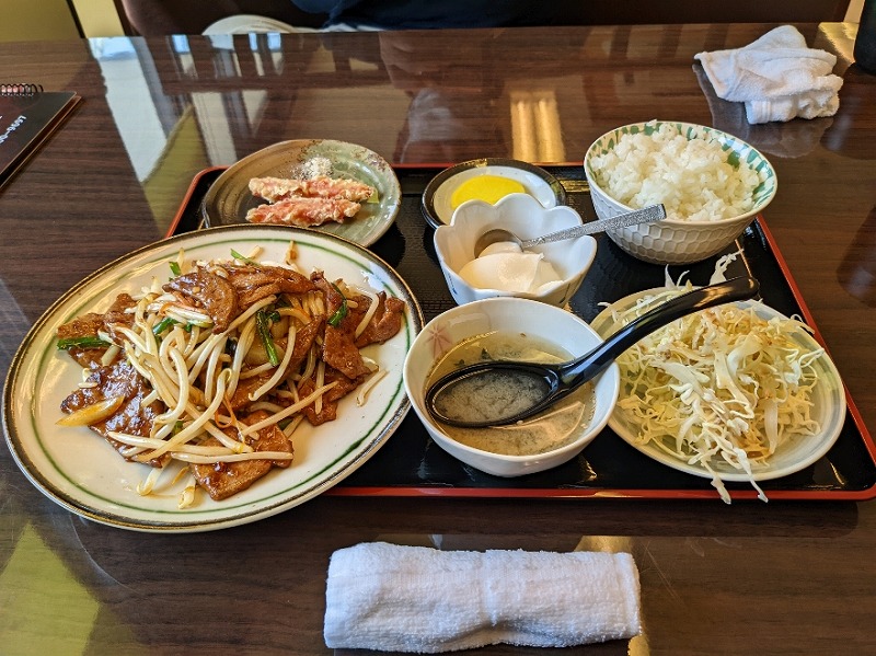 f:id:zen_chi:20220411183307j:plain