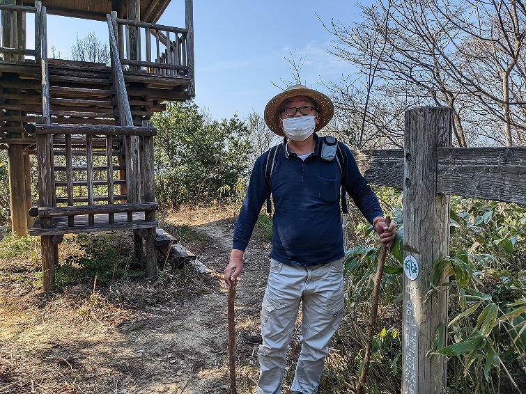 f:id:zen_chi:20220411183513j:plain