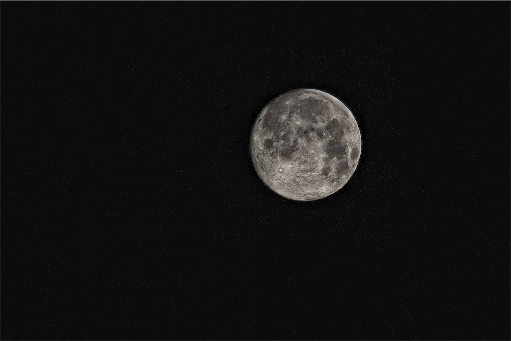 f:id:zen_mondo23:20160915190123j:image f:id:zen_mondo23:20160915190123j:image
