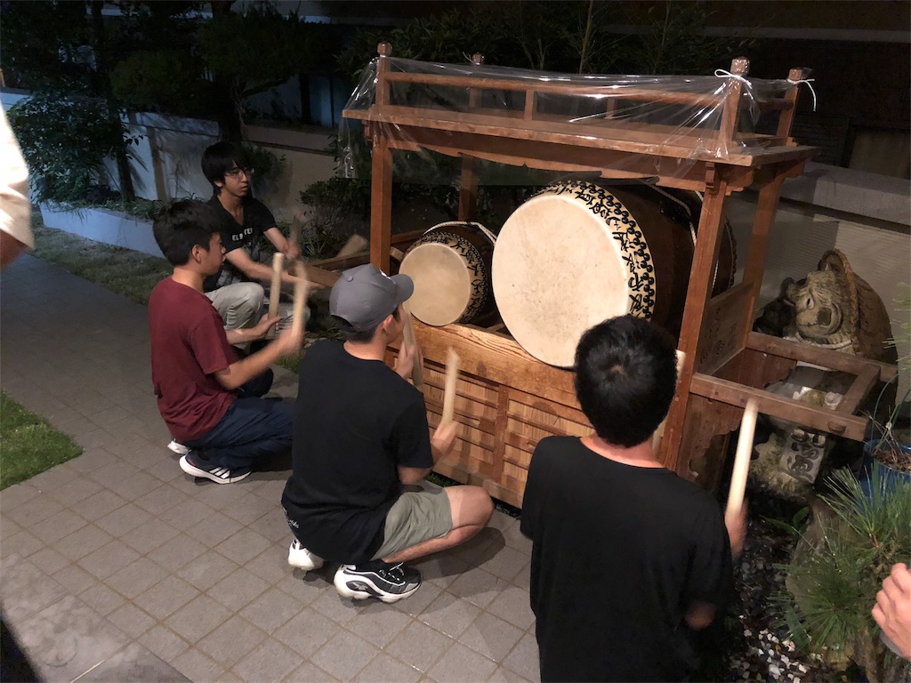 f:id:zenbeefarm:20180928215429j:image f:id:zenbeefarm:20180928215429j:image