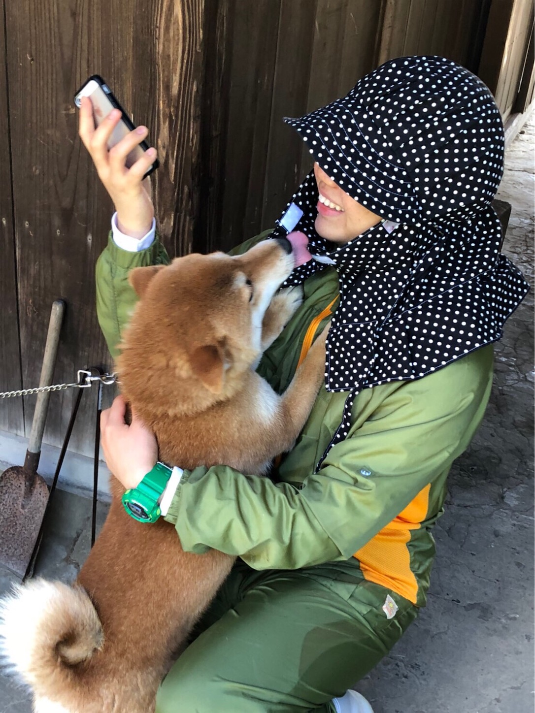 f:id:zenbeefarm:20190508232641j:image f:id:zenbeefarm:20190508232641j:image