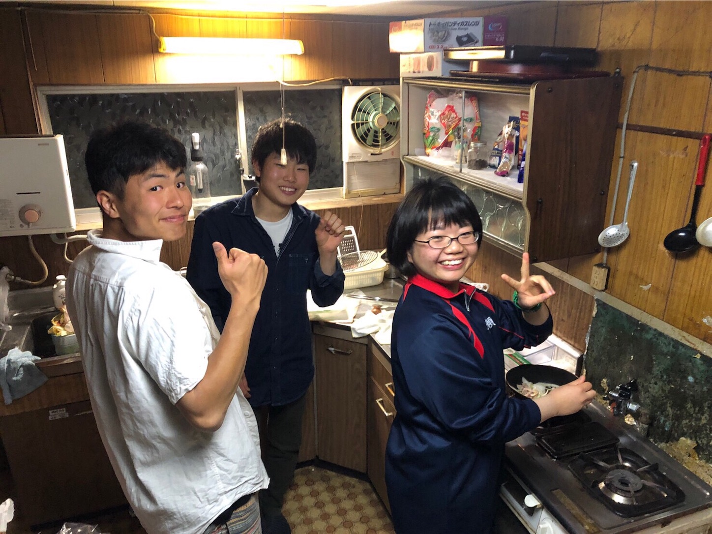 f:id:zenbeefarm:20190509015514j:image f:id:zenbeefarm:20190509015514j:image