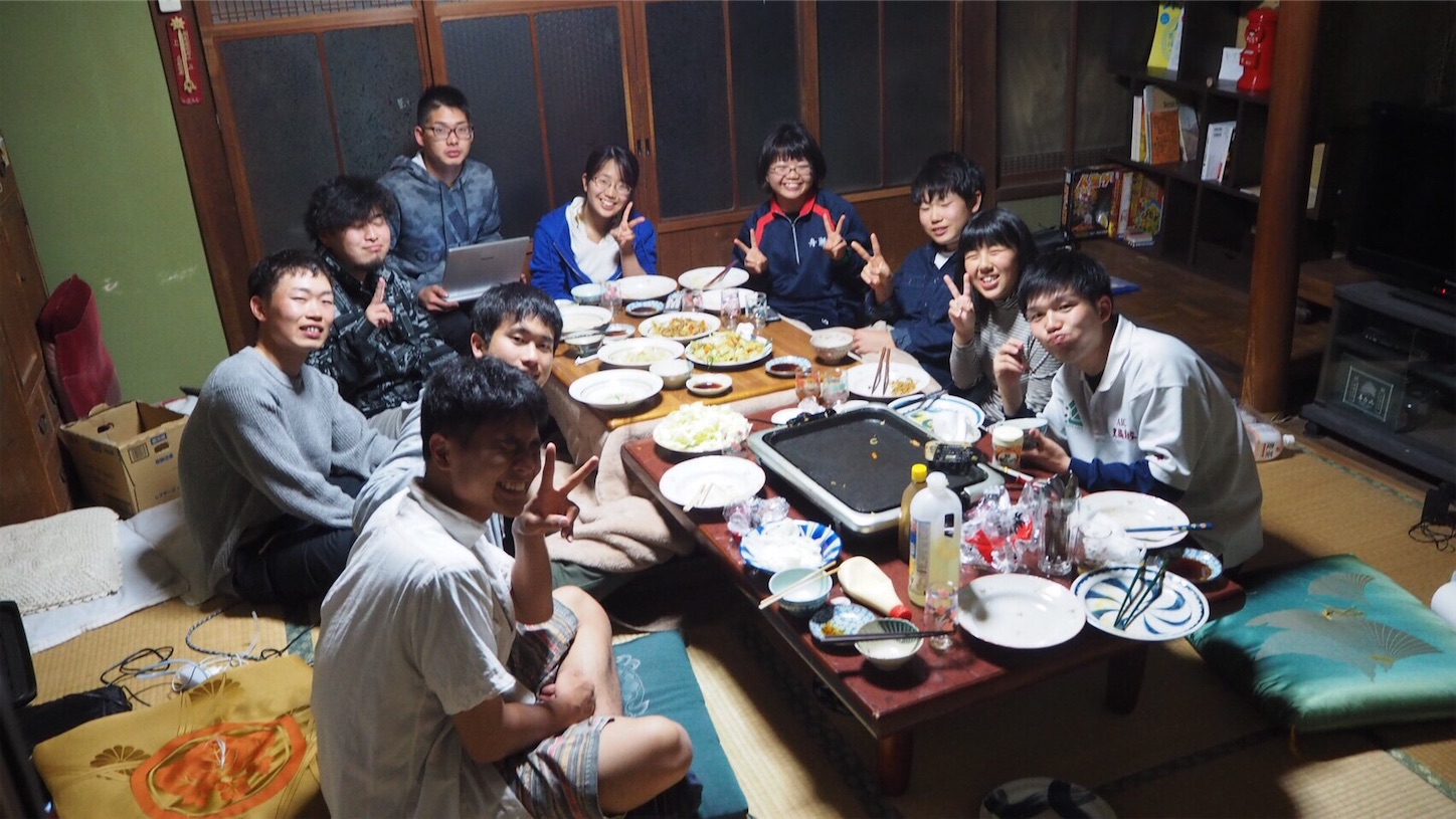 f:id:zenbeefarm:20190509015530j:image f:id:zenbeefarm:20190509015530j:image
