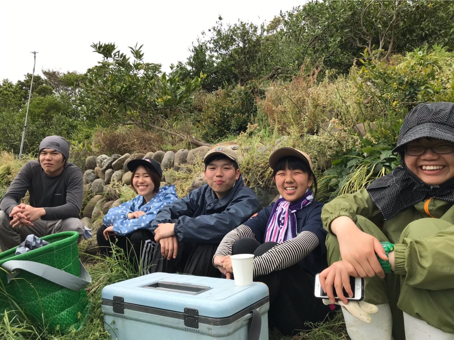 f:id:zenbeefarm:20190509015834j:image f:id:zenbeefarm:20190509015834j:image