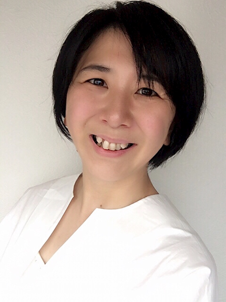 f:id:zencomori:20160719122606j:image f:id:zencomori:20160719122606j:image