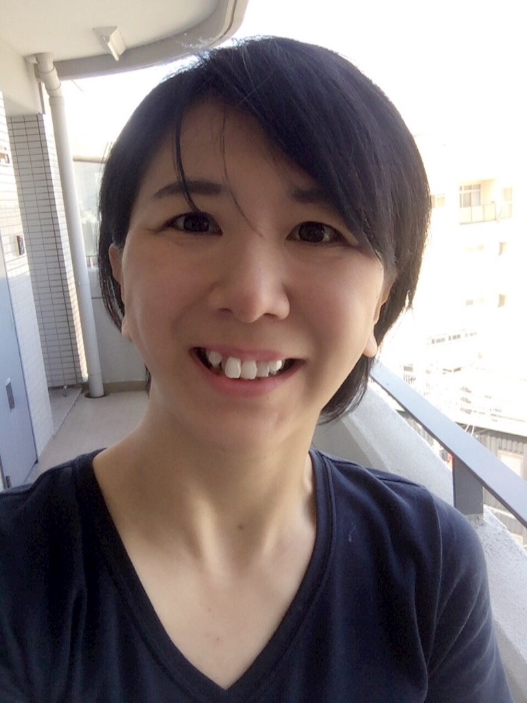 f:id:zencomori:20160802181802j:image f:id:zencomori:20160802181802j:image
