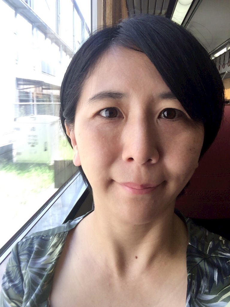 f:id:zencomori:20160810180802j:image f:id:zencomori:20160810180802j:image