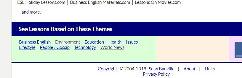 f:id:zendama:20180210193915j:plain f:id:zendama:20180210193915j:plain